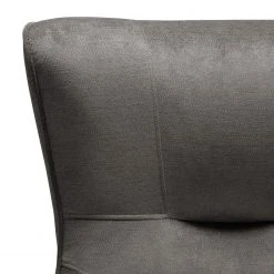 Norrwood Sessel Oldbury I - Webstoff - Webstoff Lito: Grau -Wohnzimmermöbel boutique en ligne 1000185010 190903 16054601417 DETAILS P000000001000185010