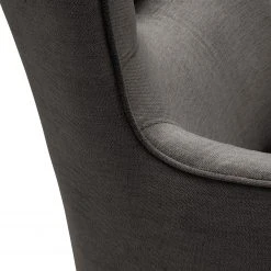 Norrwood Sessel Oldbury I - Webstoff - Webstoff Lito: Grau -Wohnzimmermöbel boutique en ligne 1000185010 190903 16054601419 DETAILS P000000001000185010