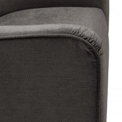 Norrwood Sessel Oldbury I - Webstoff - Webstoff Lito: Grau -Wohnzimmermöbel boutique en ligne 1000185010 190903 16054601420 DETAILS P000000001000185010