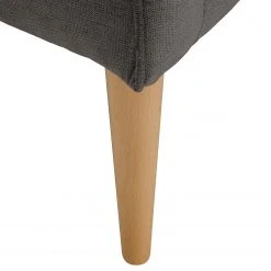 Norrwood Sessel Oldbury I - Webstoff - Webstoff Lito: Grau -Wohnzimmermöbel boutique en ligne 1000185010 190903 16054601421 DETAILS P000000001000185010