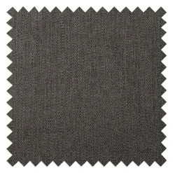 Norrwood Sessel Oldbury I - Webstoff - Webstoff Lito: Grau -Wohnzimmermöbel boutique en ligne 1000185010 190903 16054601422 DETAILS P000000001000185010