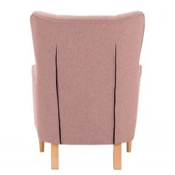 Norrwood Sessel Leke I - Webstoff Voer: Rosé 15 Norrwood Sessel Leke I - Webstoff Voer: Rosé -Wohnzimmermöbel boutique en ligne 1000185072 190903 16063402062 DETAILS P000000001000185072