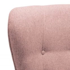 Norrwood Sessel Leke I - Webstoff Voer: Rosé 16 Norrwood Sessel Leke I - Webstoff Voer: Rosé -Wohnzimmermöbel boutique en ligne 1000185072 190903 16063402063 DETAILS P000000001000185072