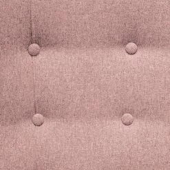 Norrwood Sessel Leke I - Webstoff Voer: Rosé 18 Norrwood Sessel Leke I - Webstoff Voer: Rosé -Wohnzimmermöbel boutique en ligne 1000185072 190903 16063402065 DETAILS P000000001000185072