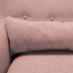 Norrwood Sessel Leke I - Webstoff Voer: Rosé 19 Norrwood Sessel Leke I - Webstoff Voer: Rosé -Wohnzimmermöbel boutique en ligne 1000185072 190903 16063402066 DETAILS P000000001000185072