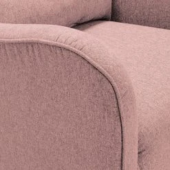 Norrwood Sessel Leke I - Webstoff Voer: Rosé 21 Norrwood Sessel Leke I - Webstoff Voer: Rosé -Wohnzimmermöbel boutique en ligne 1000185072 190903 16063402068 DETAILS P000000001000185072