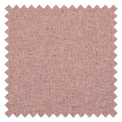 Norrwood Sessel Leke I - Webstoff Voer: Rosé 23 Norrwood Sessel Leke I - Webstoff Voer: Rosé -Wohnzimmermöbel boutique en ligne 1000185072 190903 16063402070 DETAILS P000000001000185072