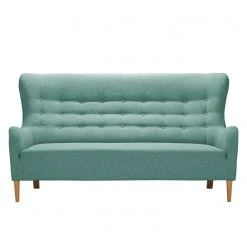 Norrwood Sofa Leke I (3-Sitzer) - Webstoff Voer: Hellblau 14 Norrwood Sofa Leke I (3-Sitzer) - Webstoff Voer: Hellblau -Wohnzimmermöbel boutique en ligne 1000185094 190903 16065002273 DETAILS P000000001000185094
