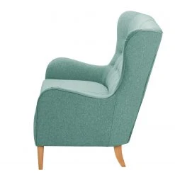 Norrwood Sofa Leke I (3-Sitzer) - Webstoff Voer: Hellblau 15 Norrwood Sofa Leke I (3-Sitzer) - Webstoff Voer: Hellblau -Wohnzimmermöbel boutique en ligne 1000185094 190903 16065002274 DETAILS P000000001000185094