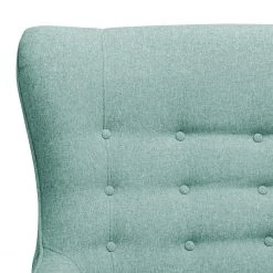 Norrwood Sofa Leke I (3-Sitzer) - Webstoff Voer: Hellblau 18 Norrwood Sofa Leke I (3-Sitzer) - Webstoff Voer: Hellblau -Wohnzimmermöbel boutique en ligne 1000185094 190903 16065002277 DETAILS P000000001000185094