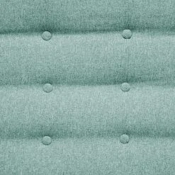 Norrwood Sofa Leke I (3-Sitzer) - Webstoff Voer: Hellblau 19 Norrwood Sofa Leke I (3-Sitzer) - Webstoff Voer: Hellblau -Wohnzimmermöbel boutique en ligne 1000185094 190903 16065002278 DETAILS P000000001000185094