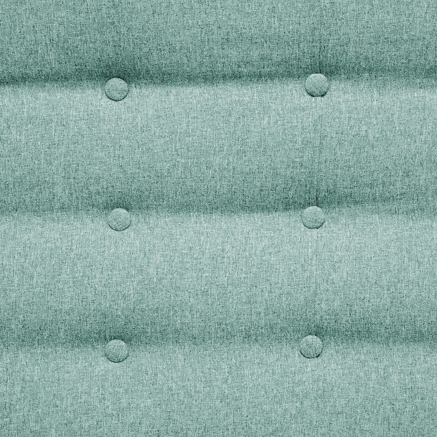 Norrwood Sofa Leke I (3-Sitzer) - Webstoff Voer: Hellblau 8 Norrwood Sofa Leke I (3-Sitzer) - Webstoff Voer: Hellblau – Bild 8