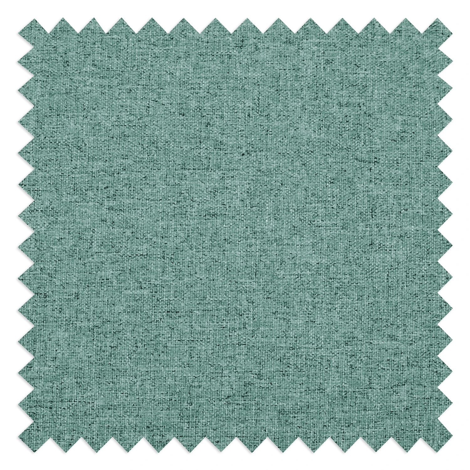 Norrwood Sofa Leke I (3-Sitzer) - Webstoff Voer: Hellblau 12 Norrwood Sofa Leke I (3-Sitzer) - Webstoff Voer: Hellblau – Bild 12