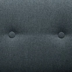 Norrwood Sessel Bette I - Webstoff - Blau 17 Norrwood Sessel Bette I - Webstoff - Blau -Wohnzimmermöbel boutique en ligne 1000185111 190903 16070402477 DETAILS P000000001000185111