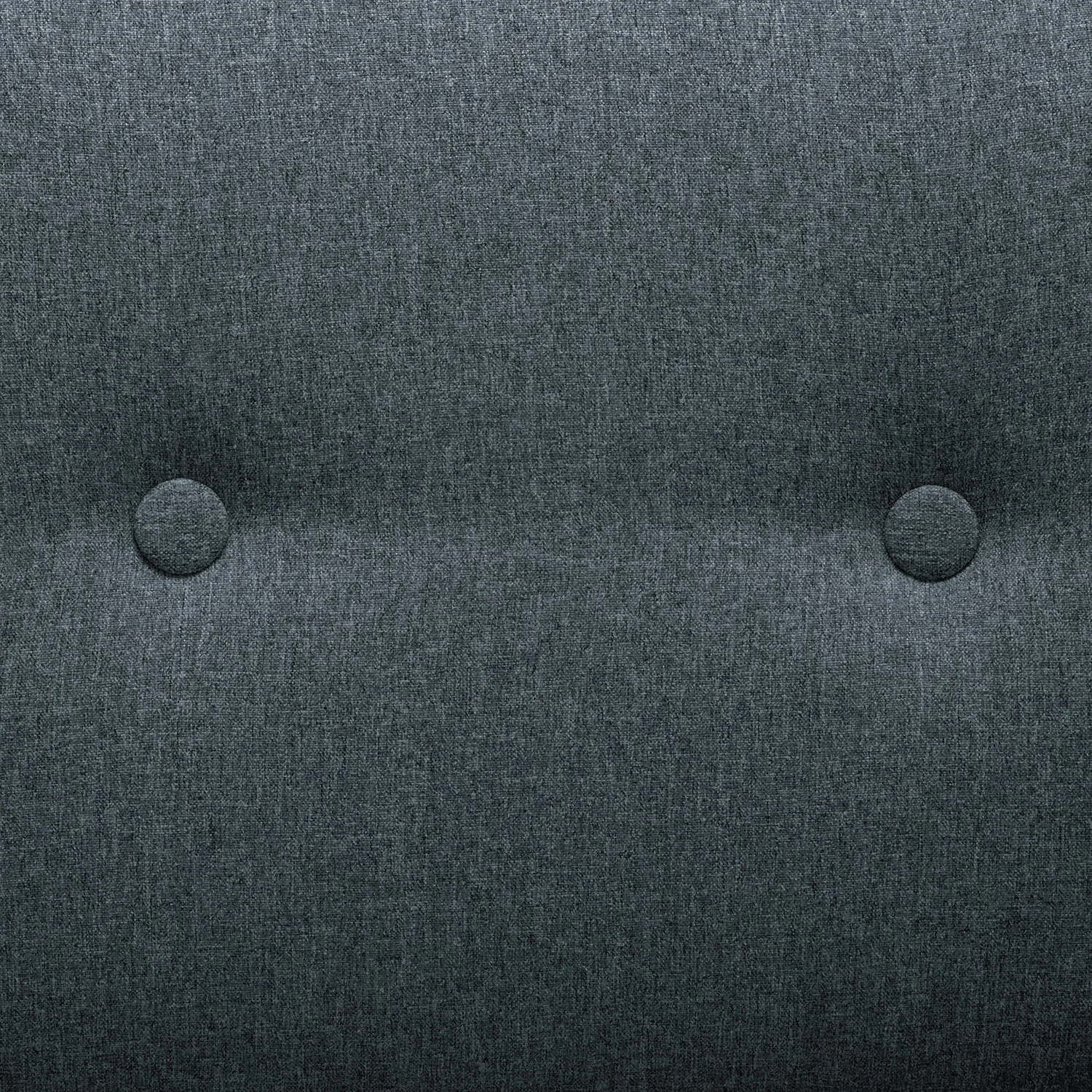 Norrwood Sessel Bette I - Webstoff - Blau 7 Norrwood Sessel Bette I - Webstoff - Blau – Bild 7