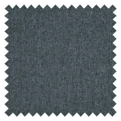 Norrwood Sessel Bette I - Webstoff - Blau 21 Norrwood Sessel Bette I - Webstoff - Blau -Wohnzimmermöbel boutique en ligne 1000185111 190903 16070402481 DETAILS P000000001000185111