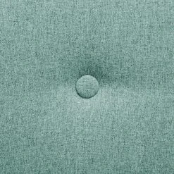 Norrwood Sessel Bette II - Webstoff - Hellblau -Wohnzimmermöbel boutique en ligne 1000185124 190903 16071502620 DETAILS P000000001000185124