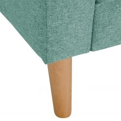 Norrwood Sessel Bette II - Webstoff - Hellblau -Wohnzimmermöbel boutique en ligne 1000185124 190903 16071602623 DETAILS P000000001000185124