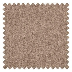 Norrwood Polsterhocker Bette I - Webstoff - Cappuccino 11 Norrwood Polsterhocker Bette I - Webstoff - Cappuccino -Wohnzimmermöbel boutique en ligne 1000185133 190903 16072102699 DETAILS P000000001000185133