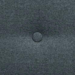 Norrwood Sofa Bette I (3-Sitzer) - Webstoff - Blau 18 Norrwood Sofa Bette I (3-Sitzer) - Webstoff - Blau -Wohnzimmermöbel boutique en ligne 1000185138 190903 16072402741 DETAILS P000000001000185138