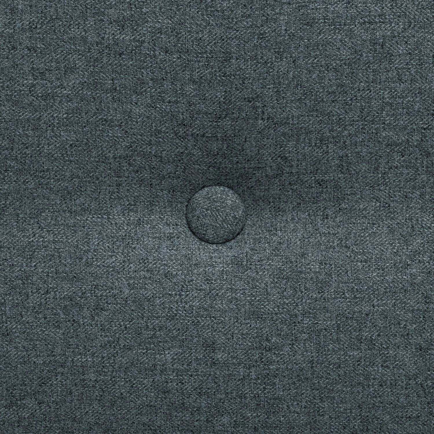 Norrwood Sofa Bette I (3-Sitzer) - Webstoff - Blau 8 Norrwood Sofa Bette I (3-Sitzer) - Webstoff - Blau – Bild 8