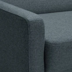 Norrwood Sofa Bette I (3-Sitzer) - Webstoff - Blau 19 Norrwood Sofa Bette I (3-Sitzer) - Webstoff - Blau -Wohnzimmermöbel boutique en ligne 1000185138 190903 16072402742 DETAILS P000000001000185138