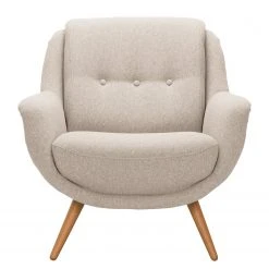 Norrwood Sessel Saku I - Webstoff Voer: Hellgrau 14 Norrwood Sessel Saku I - Webstoff Voer: Hellgrau -Wohnzimmermöbel boutique en ligne 1000185153 190903 16073502891 DETAILS P000000001000185153