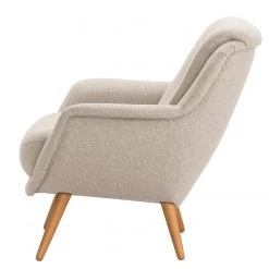 Norrwood Sessel Saku I - Webstoff Voer: Hellgrau 15 Norrwood Sessel Saku I - Webstoff Voer: Hellgrau -Wohnzimmermöbel boutique en ligne 1000185153 190903 16073502892 DETAILS P000000001000185153