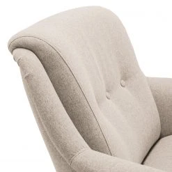 Norrwood Sessel Saku I - Webstoff Voer: Hellgrau 18 Norrwood Sessel Saku I - Webstoff Voer: Hellgrau -Wohnzimmermöbel boutique en ligne 1000185153 190903 16073602895 DETAILS P000000001000185153