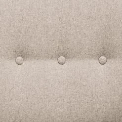 Norrwood Sessel Saku I - Webstoff Voer: Hellgrau 19 Norrwood Sessel Saku I - Webstoff Voer: Hellgrau -Wohnzimmermöbel boutique en ligne 1000185153 190903 16073602896 DETAILS P000000001000185153