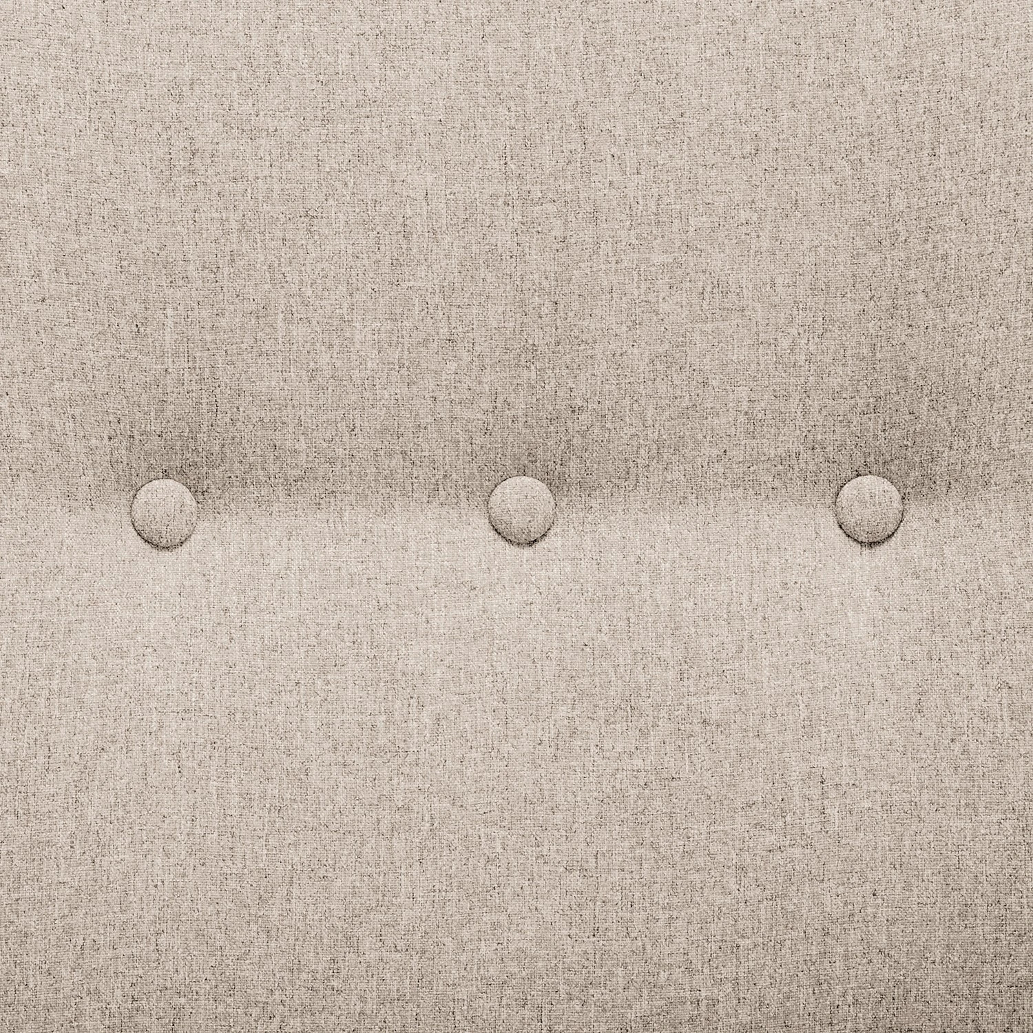 Norrwood Sessel Saku I - Webstoff Voer: Hellgrau 8 Norrwood Sessel Saku I - Webstoff Voer: Hellgrau – Bild 8