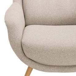 Norrwood Sessel Saku I - Webstoff Voer: Hellgrau 20 Norrwood Sessel Saku I - Webstoff Voer: Hellgrau -Wohnzimmermöbel boutique en ligne 1000185153 190903 16073602897 DETAILS P000000001000185153