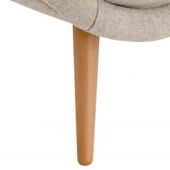 Norrwood Sessel Saku I - Webstoff Voer: Hellgrau 22 Norrwood Sessel Saku I - Webstoff Voer: Hellgrau -Wohnzimmermöbel boutique en ligne 1000185153 190903 16073602899 DETAILS P000000001000185153