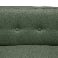 Norrwood Sofa Bette I (2-Sitzer) - Webstoff - Grün -Wohnzimmermöbel boutique en ligne 1000185163 190903 16074403013 DETAILS P000000001000185163
