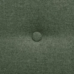 Norrwood Sofa Bette I (2-Sitzer) - Webstoff - Grün -Wohnzimmermöbel boutique en ligne 1000185163 190903 16074403014 DETAILS P000000001000185163