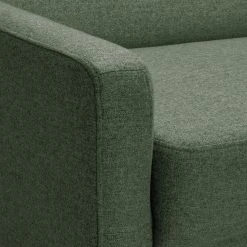 Norrwood Sofa Bette I (2-Sitzer) - Webstoff - Grün -Wohnzimmermöbel boutique en ligne 1000185163 190903 16074403015 DETAILS P000000001000185163