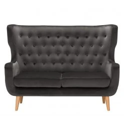 Norrwood Sofa Boyka I (2-Sitzer) - Samt Ravi: Grau 14 Norrwood Sofa Boyka I (2-Sitzer) - Samt Ravi: Grau -Wohnzimmermöbel boutique en ligne 1000185180 190903 16075803208 DETAILS P000000001000185180