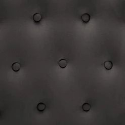 Norrwood Sofa Boyka I (2-Sitzer) - Samt Ravi: Grau 19 Norrwood Sofa Boyka I (2-Sitzer) - Samt Ravi: Grau -Wohnzimmermöbel boutique en ligne 1000185180 190903 16075803213 DETAILS P000000001000185180