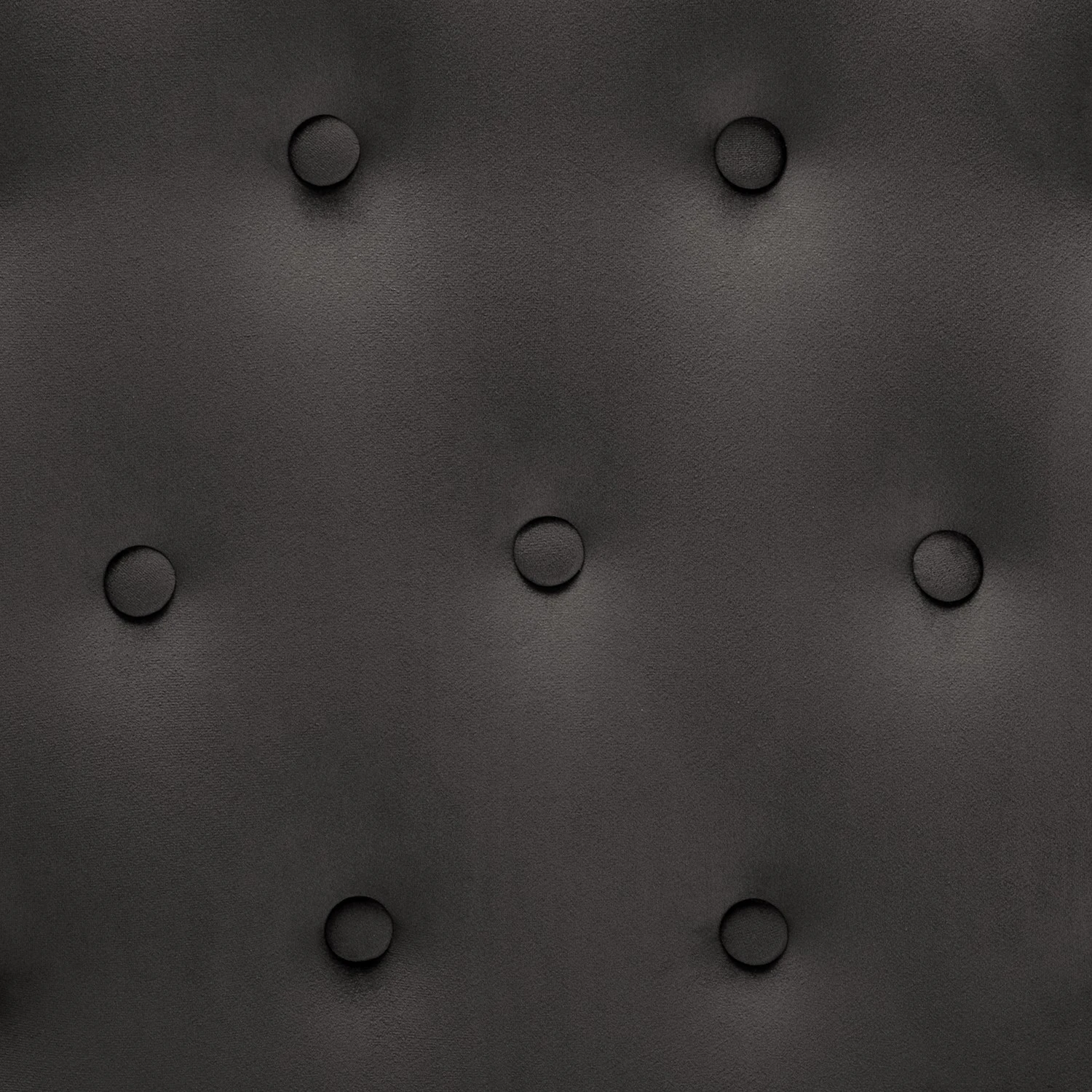 Norrwood Sofa Boyka I (2-Sitzer) - Samt Ravi: Grau 8 Norrwood Sofa Boyka I (2-Sitzer) - Samt Ravi: Grau – Bild 8