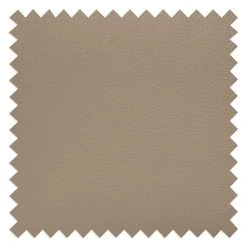 Naturoo Polsterhocker London - Echtleder / Kunstleder - Taupe -Wohnzimmermöbel boutique en ligne 1000185289 190917 17054300012 DETAILS P000000001000185289