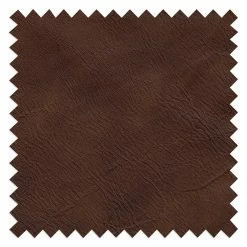 Loftscape Ecksofa Kerman - Echtleder - Dunkelbraun - Ottomane davorstehend rechts 17 Loftscape Ecksofa Kerman - Echtleder - Dunkelbraun - Ottomane davorstehend rechts -Wohnzimmermöbel boutique en ligne 1000185375 190917 17063800662 DETAILS P000000001000185375