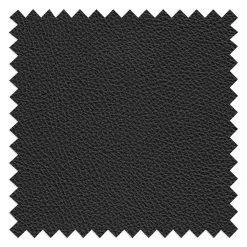 Modoform Sofa Lamexa I (2,5 -Sitzer) - Echtleder - Schwarz - Relaxfunktion 19 Modoform Sofa Lamexa I (2,5 -Sitzer) - Echtleder - Schwarz - Relaxfunktion -Wohnzimmermöbel boutique en ligne 1000185399 190917 17065800877 DETAILS P000000001000185399