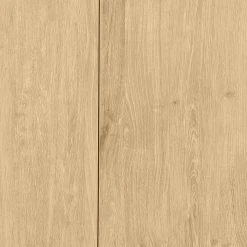 Red Living Sideboard Coogee - Wildeiche Hell Dekor / Schwarz -Wohnzimmermöbel boutique en ligne 1000185571 200902 11590900006 DETAILS P000000001000185571