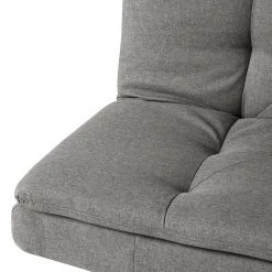 Mørteens Schlafsofa Rawson - Webstoff - Grau -Wohnzimmermöbel boutique en ligne 1000186216 200212 15485300022 DETAILS P000000001000186216