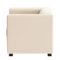 Loftscape Sessel Wilno VI - Pigmentiertes Leder - Weiß 10 Loftscape Sessel Wilno VI - Pigmentiertes Leder - Weiß -Wohnzimmermöbel boutique en ligne 1000186598 191001 12465300067 DETAILS P000000001000186598