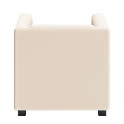 Loftscape Sessel Wilno VI - Pigmentiertes Leder - Weiß 12 Loftscape Sessel Wilno VI - Pigmentiertes Leder - Weiß -Wohnzimmermöbel boutique en ligne 1000186598 191001 12465300069 DETAILS P000000001000186598