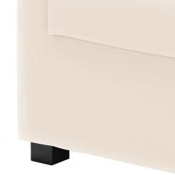 Loftscape Sessel Wilno VI - Pigmentiertes Leder - Weiß 13 Loftscape Sessel Wilno VI - Pigmentiertes Leder - Weiß -Wohnzimmermöbel boutique en ligne 1000186598 191001 12465300070 DETAILS P000000001000186598