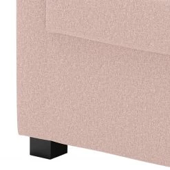 Loftscape Sessel Wilno XI - Flachgewebe - Mauve -Wohnzimmermöbel boutique en ligne 1000186650 191001 12472800367 DETAILS P000000001000186650