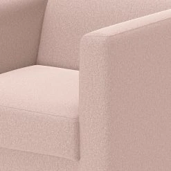 Loftscape Sessel Wilno XI - Flachgewebe - Mauve -Wohnzimmermöbel boutique en ligne 1000186650 191001 12472900368 DETAILS P000000001000186650