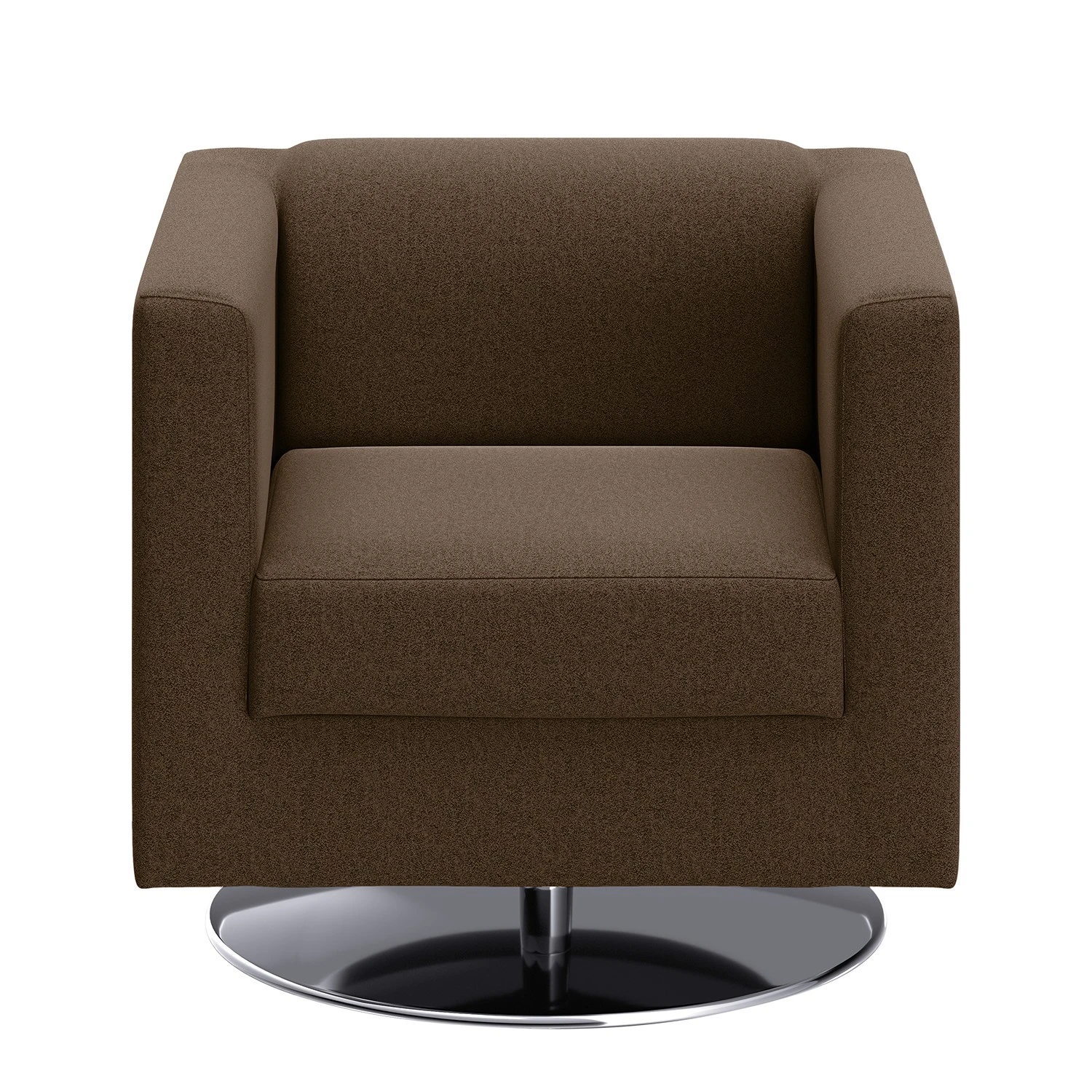 Loftscape Sessel Wilno XX - Antiklederlook - Bisonbraun 2 Loftscape Sessel Wilno XX - Antiklederlook - Bisonbraun – Bild 2